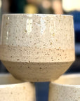 L'Atelier J.B. cup