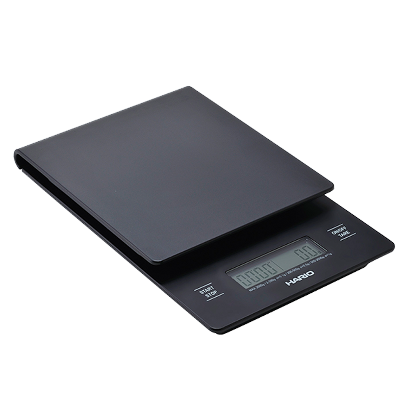 HARIO V60 Drip Scale