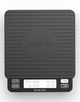 Brewista Smart Scale II