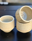 L'Atelier J.B. cup