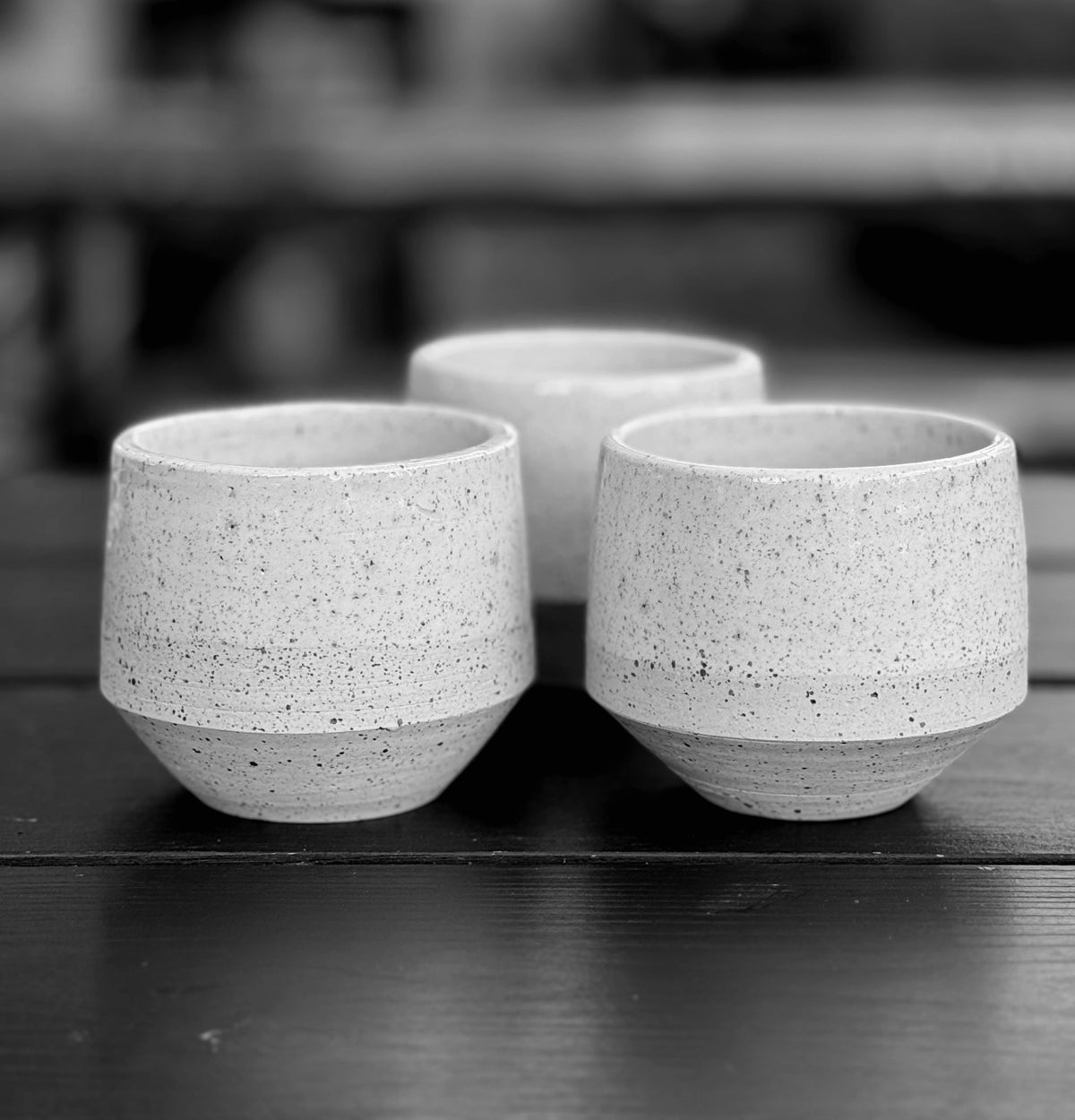 L'Atelier J.B. cup