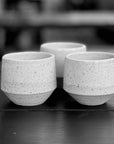 L'Atelier J.B. cup