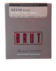 BRUT vol.3 • Don Benjie Estate