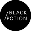 Black Potion Coffee