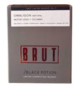 BRUT vol.5 • Nestor Lasso • ombligon