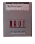 BRUT vol.2 • Jairo Arcila